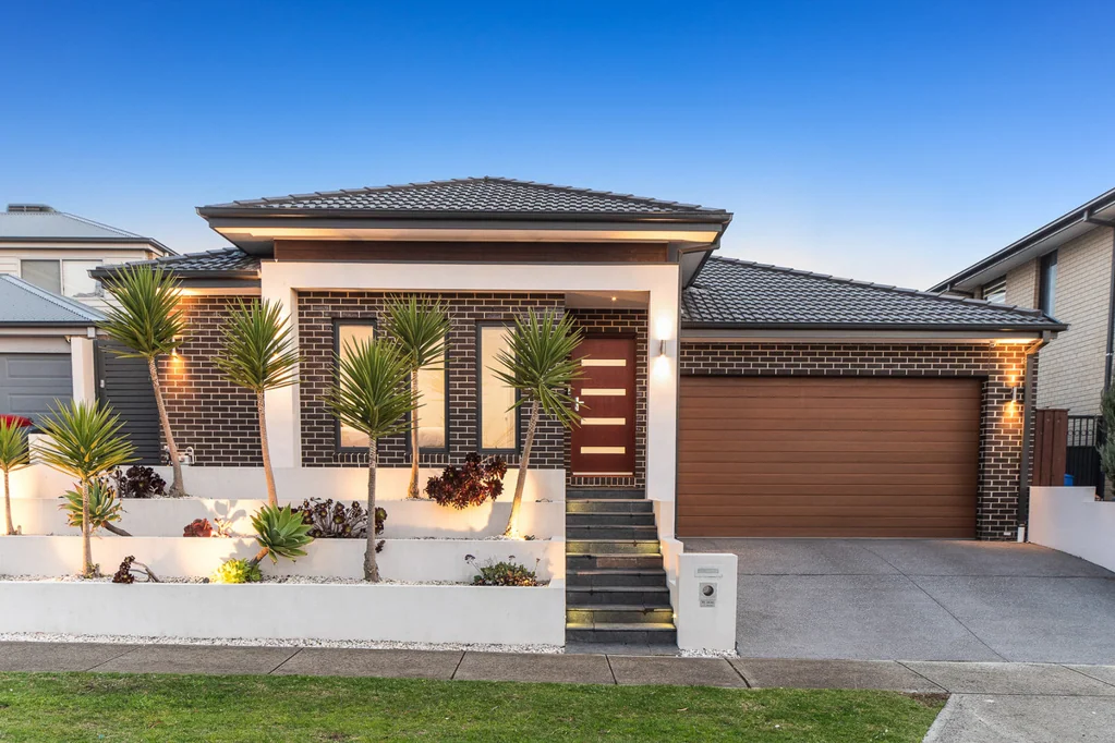 14 Solferino Way, Carrum Downs, VIC 3201