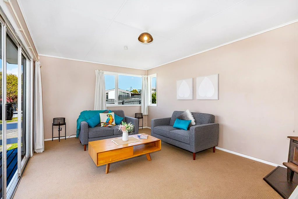 Ascot Park 4غرفة نوم Affordable Opportunity