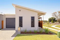 113 Havenside Drive, Garbutt