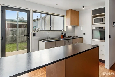 122 Skye Road, Frankston, VIC 3199, 3房, 2浴, House