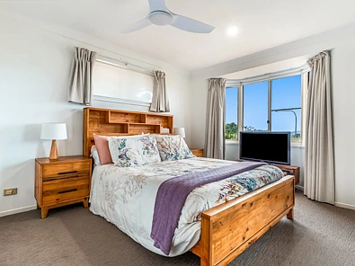 4 Callune Terrace, Goonellabah, NSW 2480, 3 slaapkamers, 1 badkamers, House