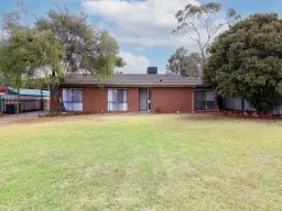 7 Dallas Street, Lake Boga