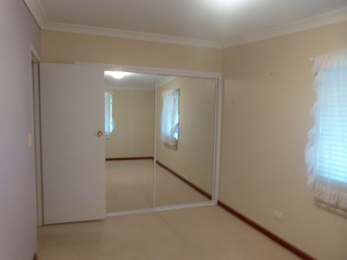 11 HUDSON ST, KALBAR QLD 4309, 0 Kuwarto, 0 Banyo, House