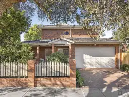 1/162 Kambrook Road, Caulfield