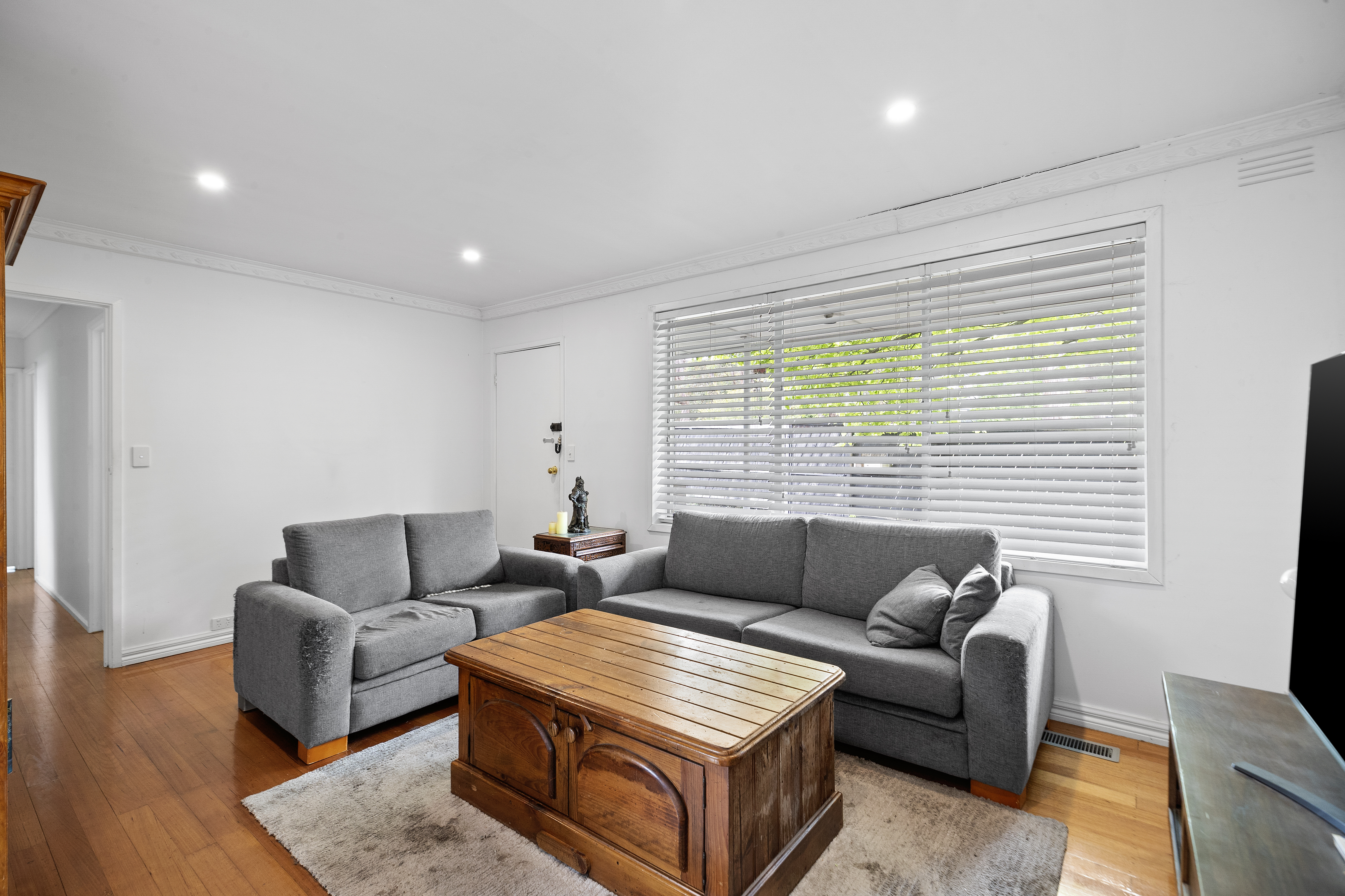 125 ALBERT AV, BORONIA VIC 3155, 0房, 0浴, House