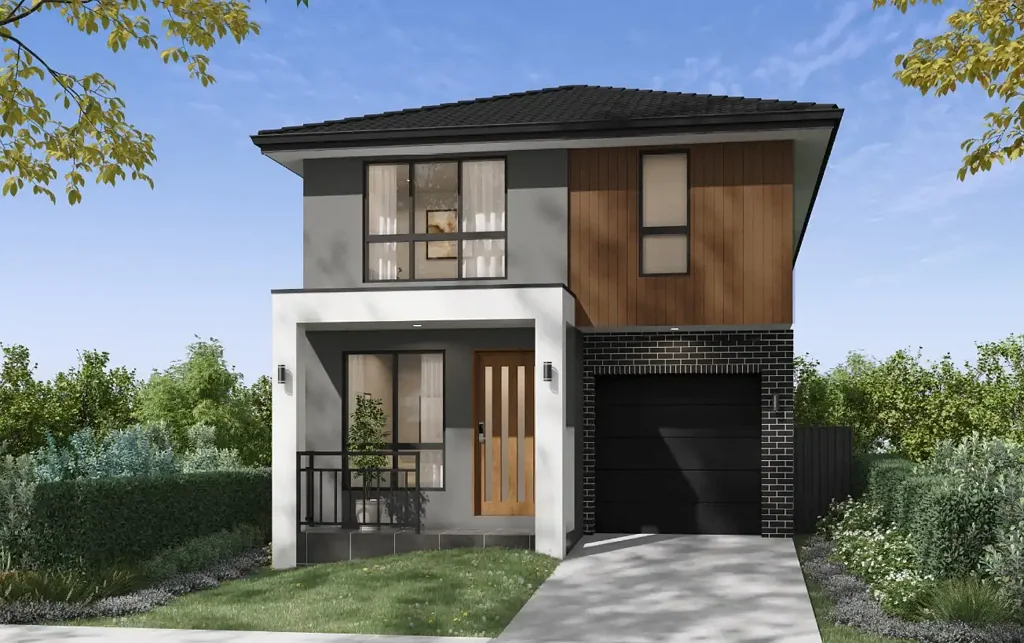 Riverstone 3Zimmer READY TO MOVE IN BRAND NEW ( 3 & 4 BEDROOM TOWNHOUSE ) INSPECT TILL 8PM