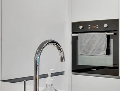 101/51 Homer Street, Moonee Ponds, VIC 3039, 2 slaapkamers, 2 badkamers, Apartment