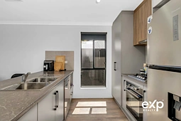 6b Homington Road, Elizabeth North