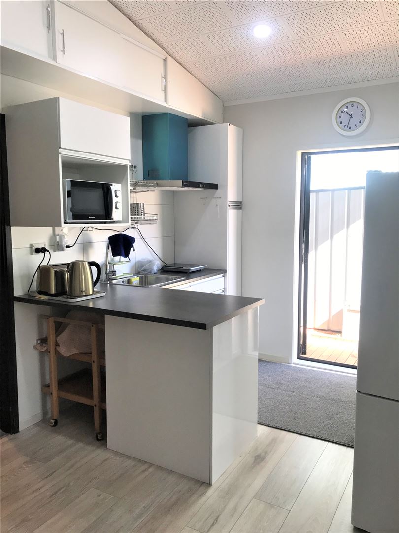 57 Twentysecond Avenue, Gate Pa, Tauranga, 5部屋, 0バスルーム, House