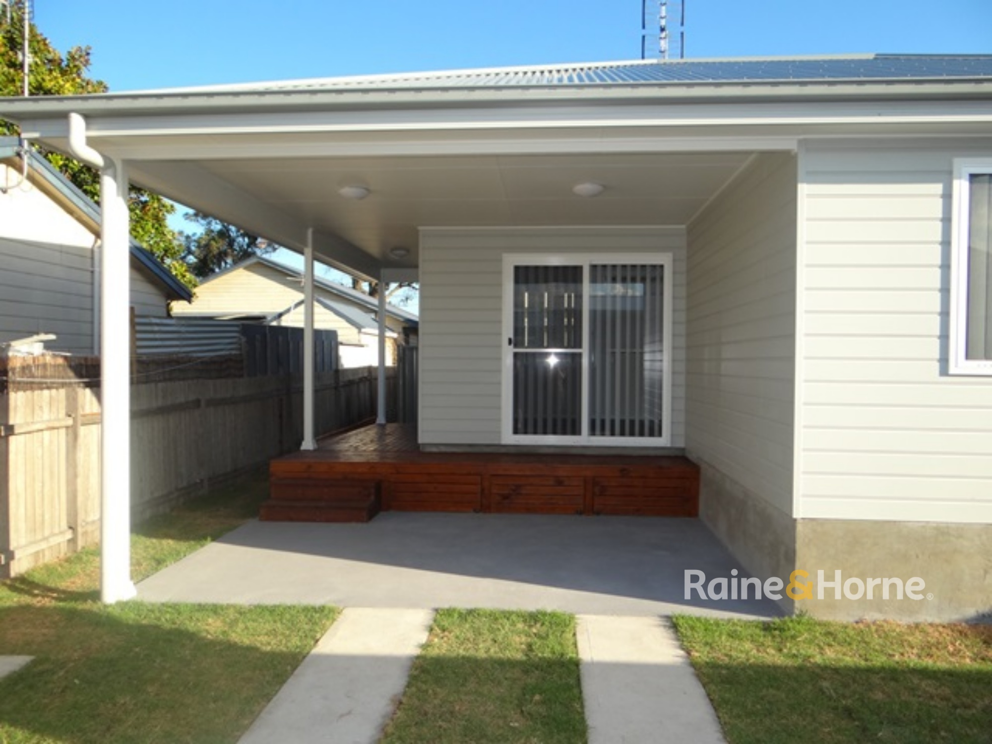 21A VERON RD, UMINA BEACH NSW 2257, 0 غرف, 0 حمامات, House