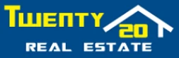 Twenty20 Realty