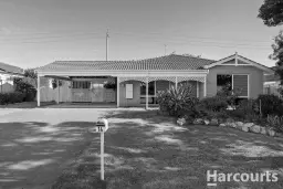 14 La Grange Place, Meadow Springs