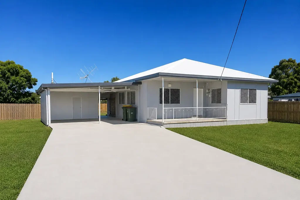 Home Hill 3房  Prime Tenth Avenue Opportunity