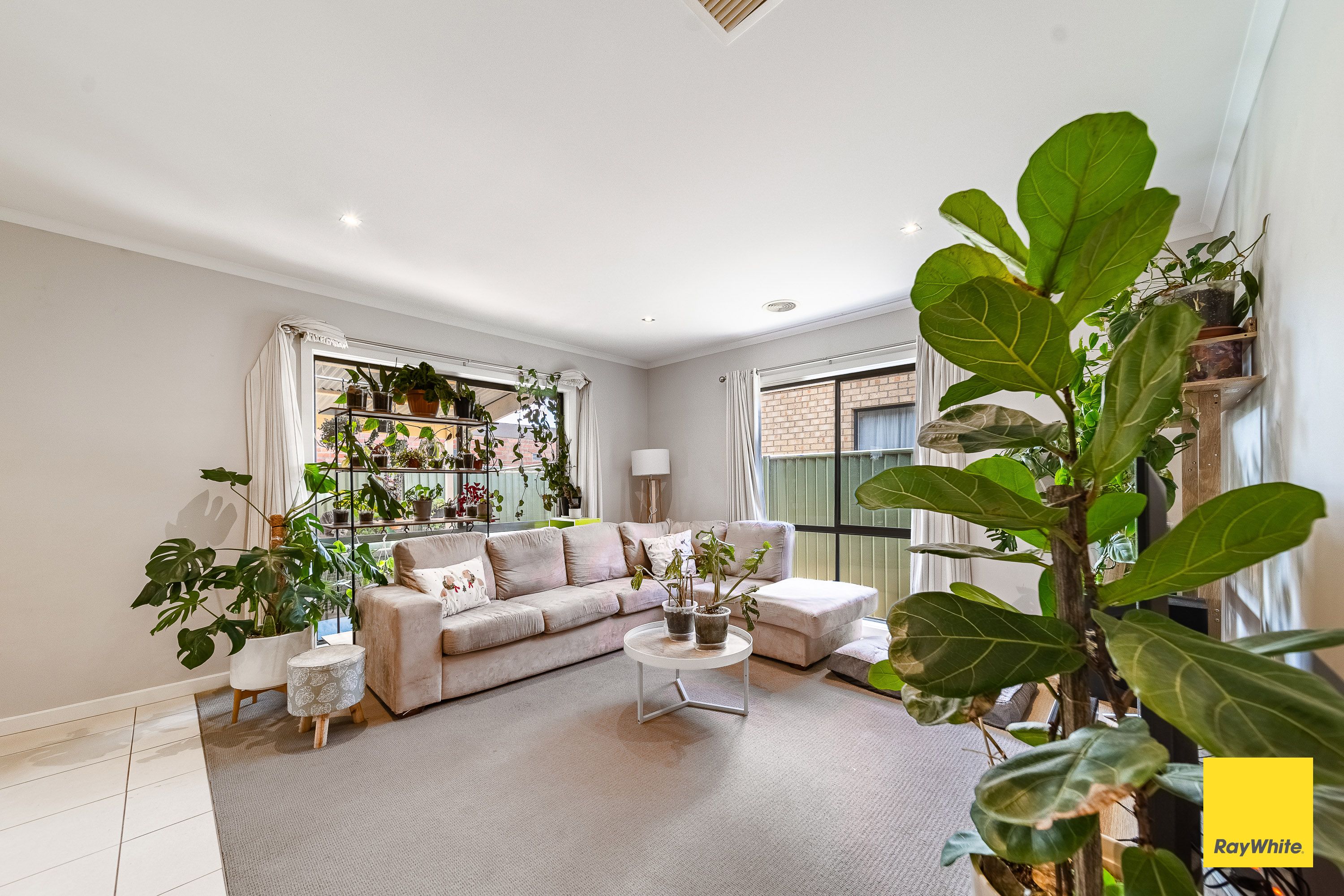 16 KECK ST, FLORA HILL VIC 3550, 0房, 0浴, Unit