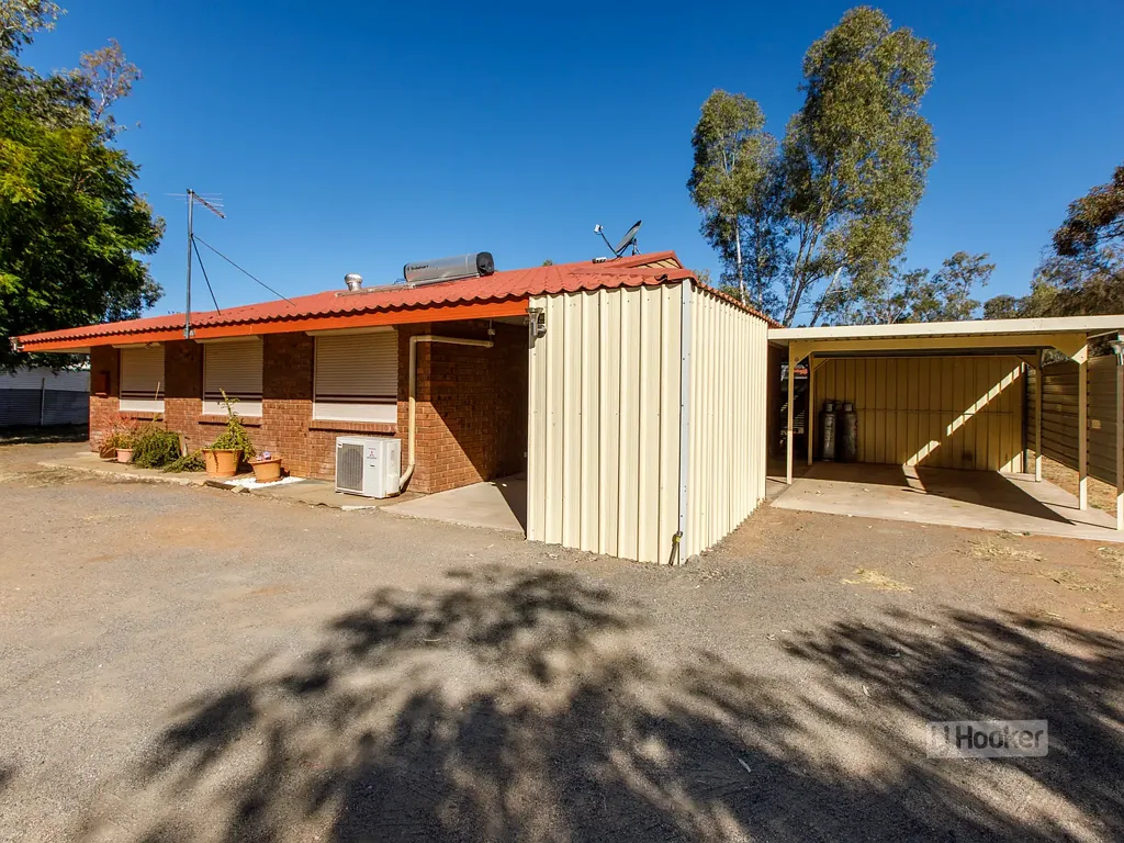6 Saltwell Street, Larapinta, NT 875