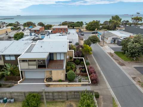 Rye 3 Bedroom POSITION PERFECT.