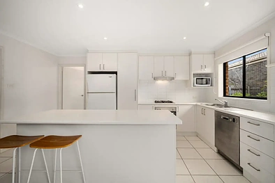 37 Wunderly Circuit, Macgregor, ACT 2615, 3房, 2浴, House