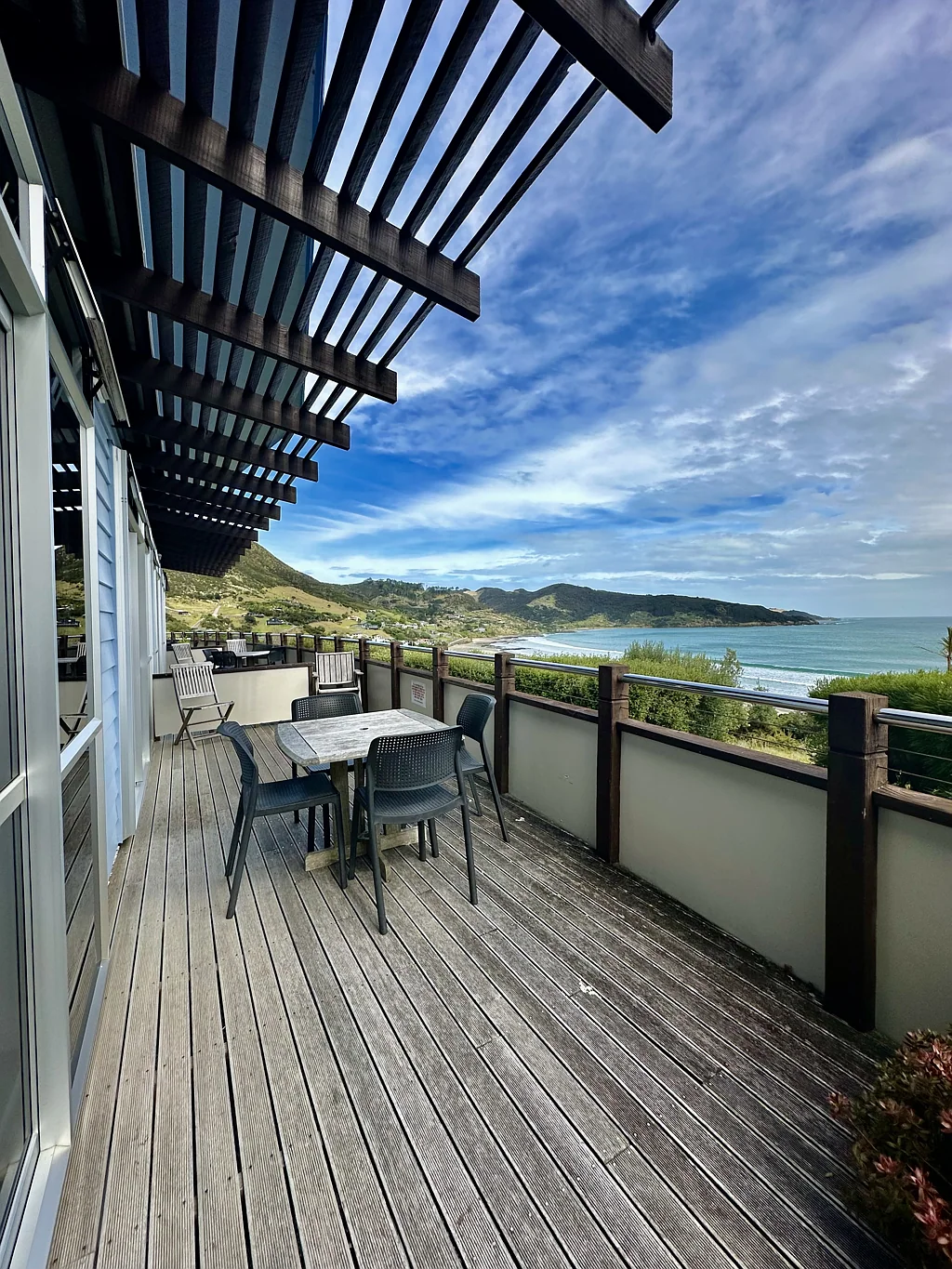 Ahipara 2房  Smart Coastal Investment with Iconic Views