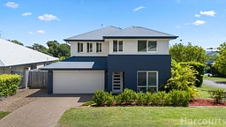 9 Celestial Drive, Morisset Park