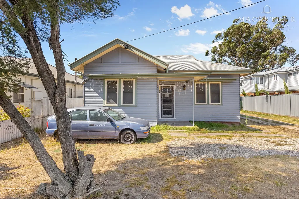 332 Edward Street, Wagga Wagga, NSW 2650