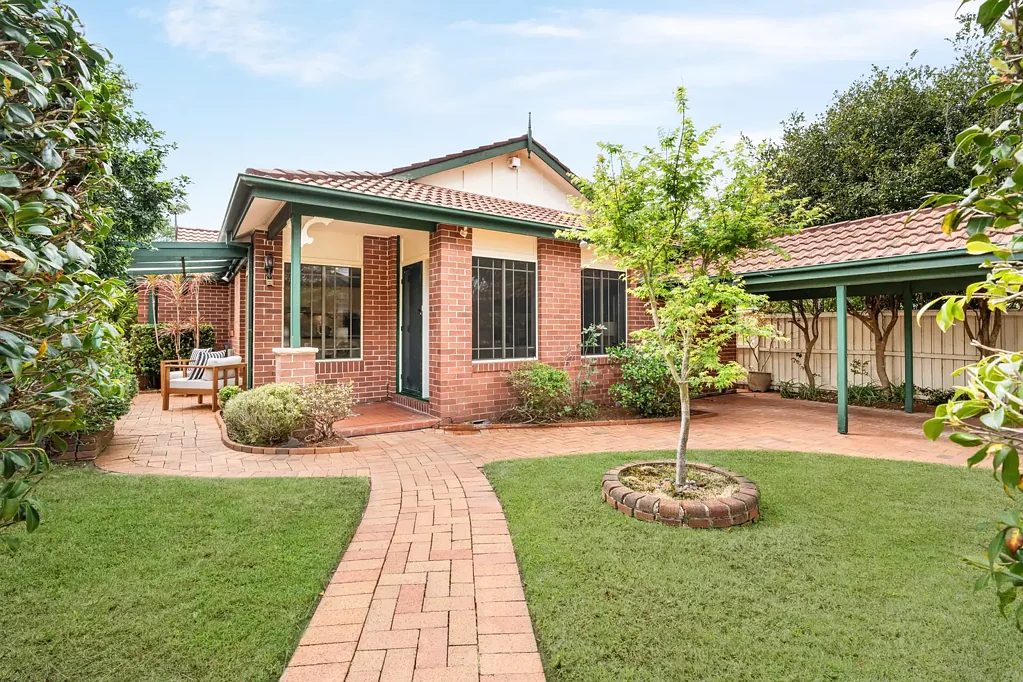7 Windsor Road, Willoughby, NSW 2068