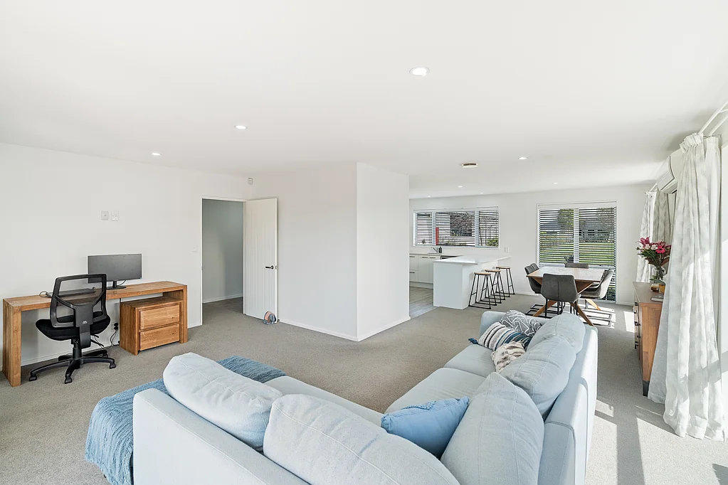 14 Park Lane, Rolleston, Selwyn, Canterbury