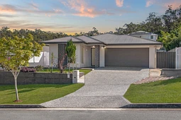 17 Shelduck Street, Upper Coomera