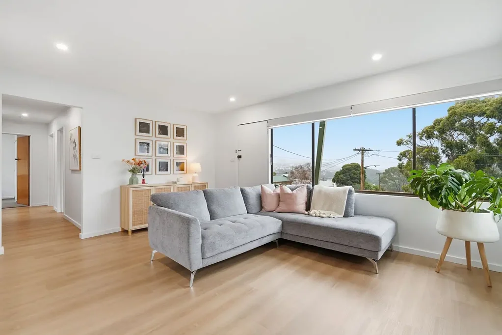 Risdon Vale 3Kwarto Immaculate Home with Modern Updates Throughout