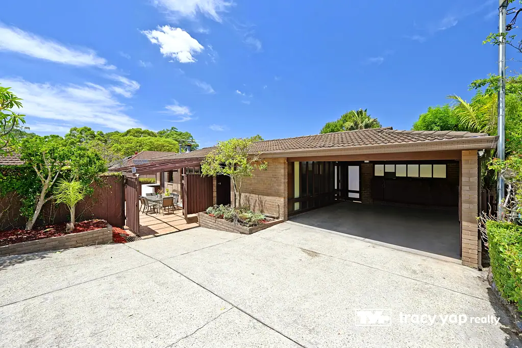 24 Ormonde Avenue, Epping, NSW 2121