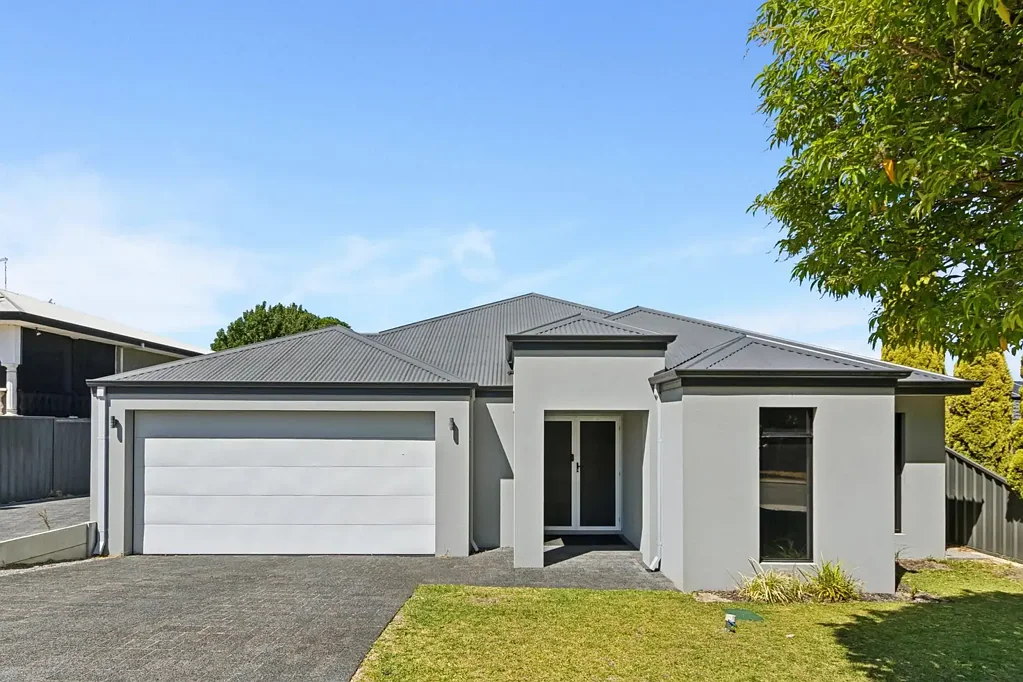 11A Blackham Way, Balga, WA 6061