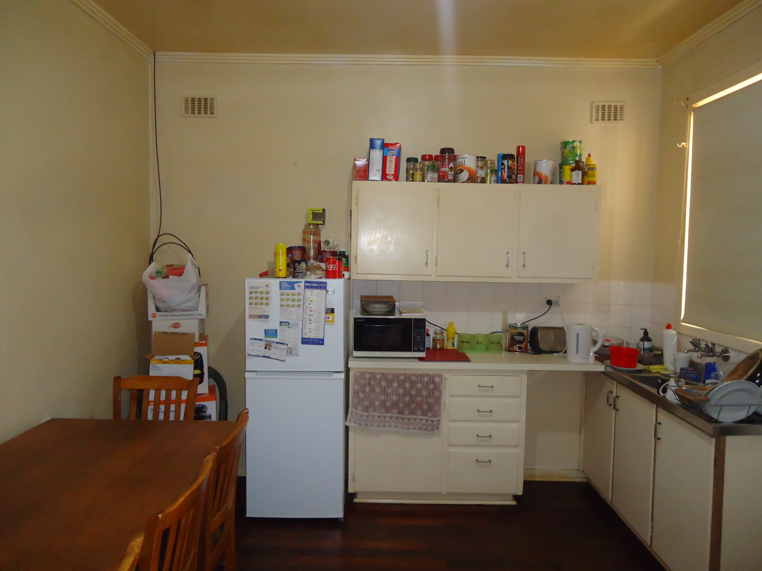 8 LYDEAMORE ST, RISDON PARK SOUTH SA 5540, 0部屋, 0バスルーム, House