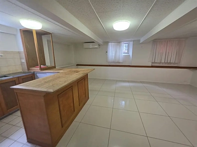 रसोईघर - 22 Le Grand St, Macgregor, QLD 4109