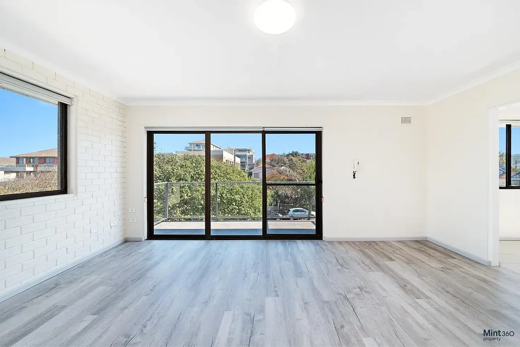 DEPOSIT RECEIVED! INSPECTION CANCELLED