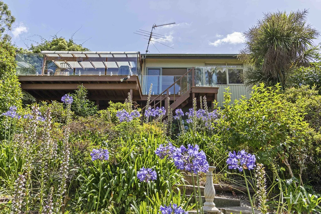 5 Rostella Road, Dilston, TAS 7252