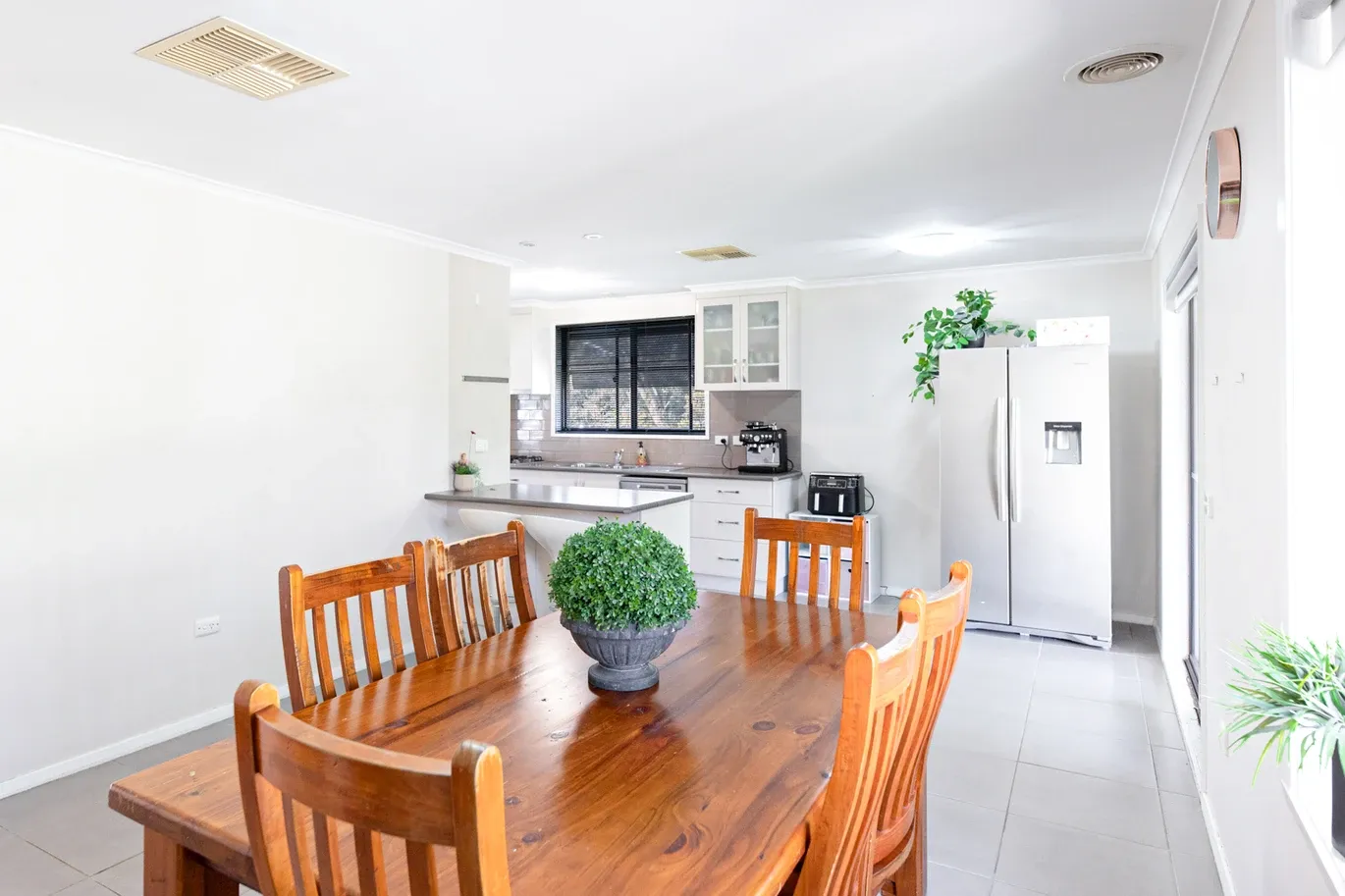 75 ST ANDREWS CCT, THURGOONA NSW 2640, 0 habitaciones, 0 baños, House