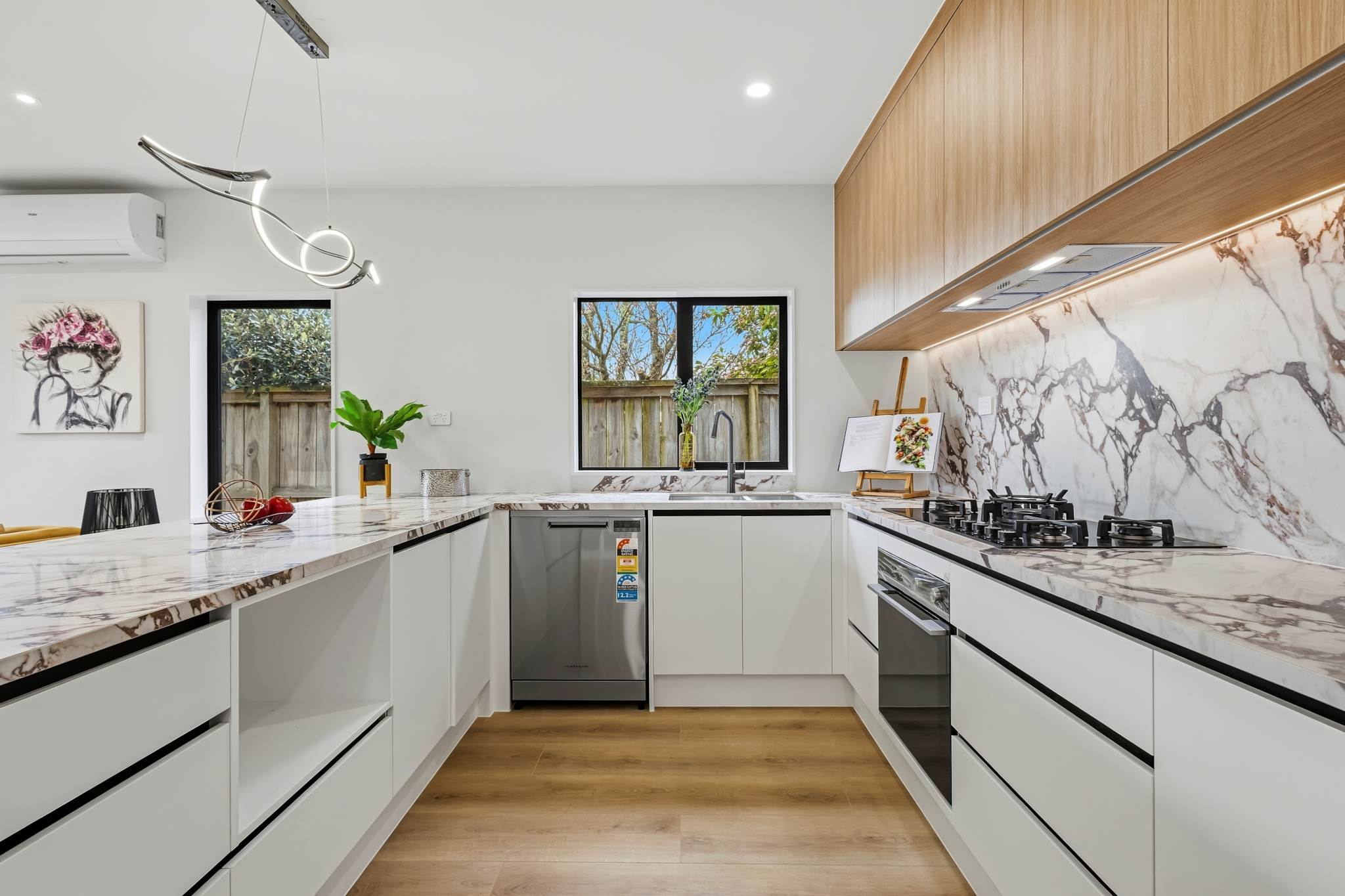30A Landscape Road, Pukekohe, photo 4
