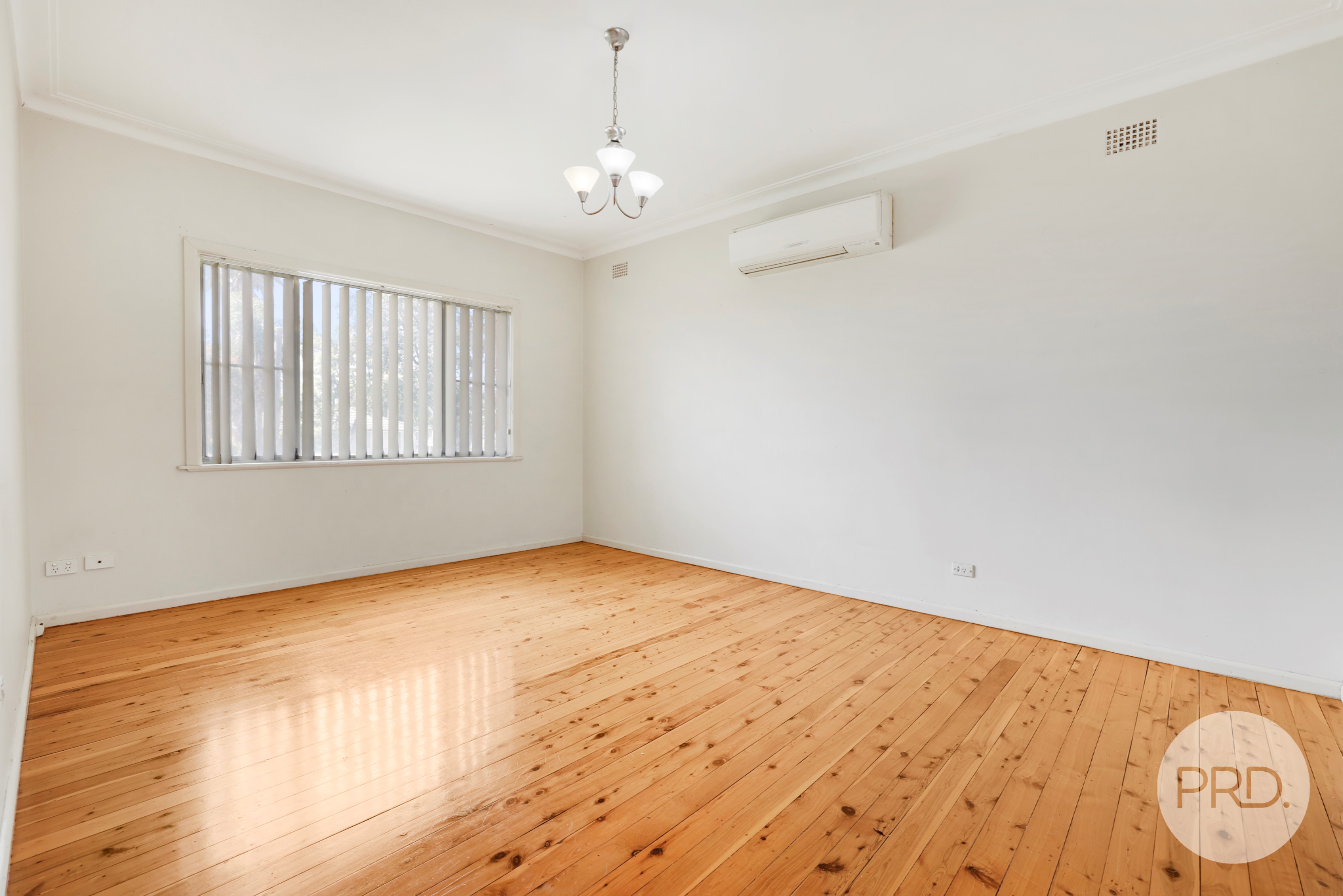 47 WILBURTREE ST, HILLVUE NSW 2340, 0 habitaciones, 0 baños, House