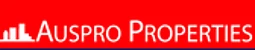 AusPro Properties