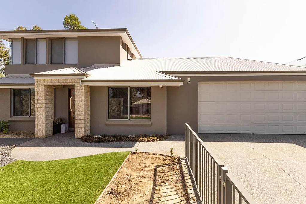 Large Spacious in great location