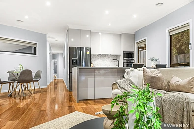 16 Hatherley Grove, Altona North, VIC 3025, 3 રૂમ, 2 બાથરૂમ, House