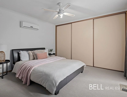 11/13 Endeavour Crescent, Endeavour Hills, South East Melbourne, 2 phòng ngủ, 1 phòng tắm, Unit