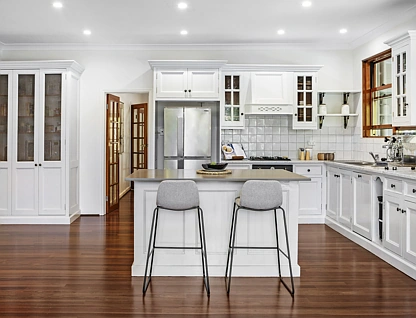 36 Grayling Road, West Pymble, NSW 2073, 5 Kuwarto, 4 Banyo, House