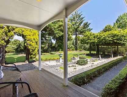 132 Appleby Road, Drury, Papakura, 3房, 2浴, 整租独立别墅