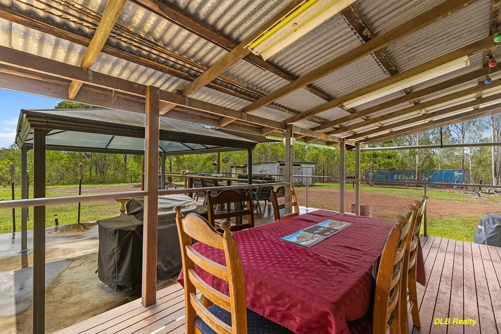 1588 Miva Road, Miva, QLD 4570