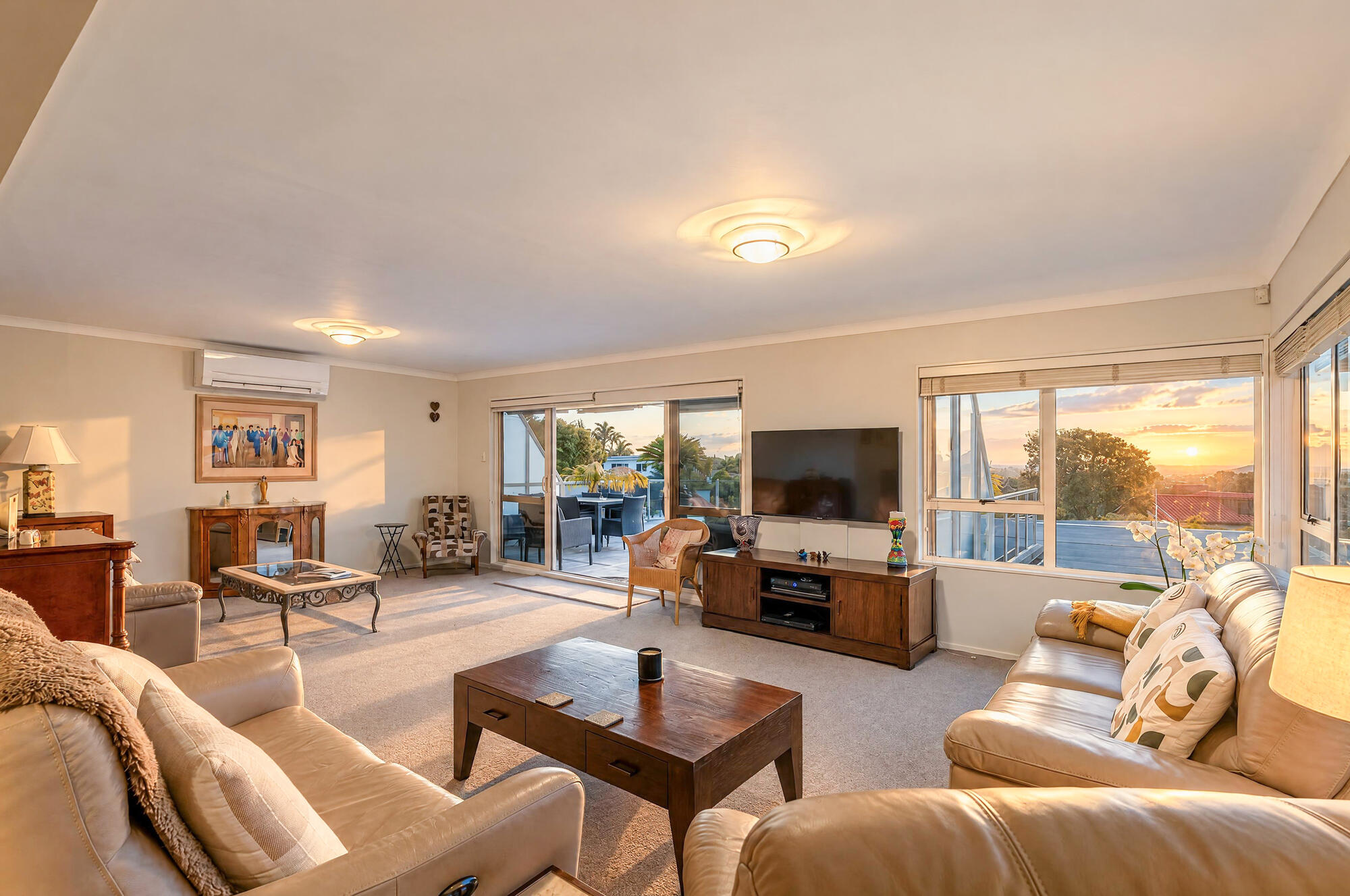 167 St Heliers Bay Road, Saint Heliers, photo 10