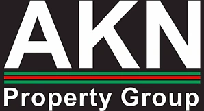 AKN Property Group