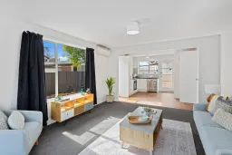 4/65 Ranfurly Street, Saint Albans