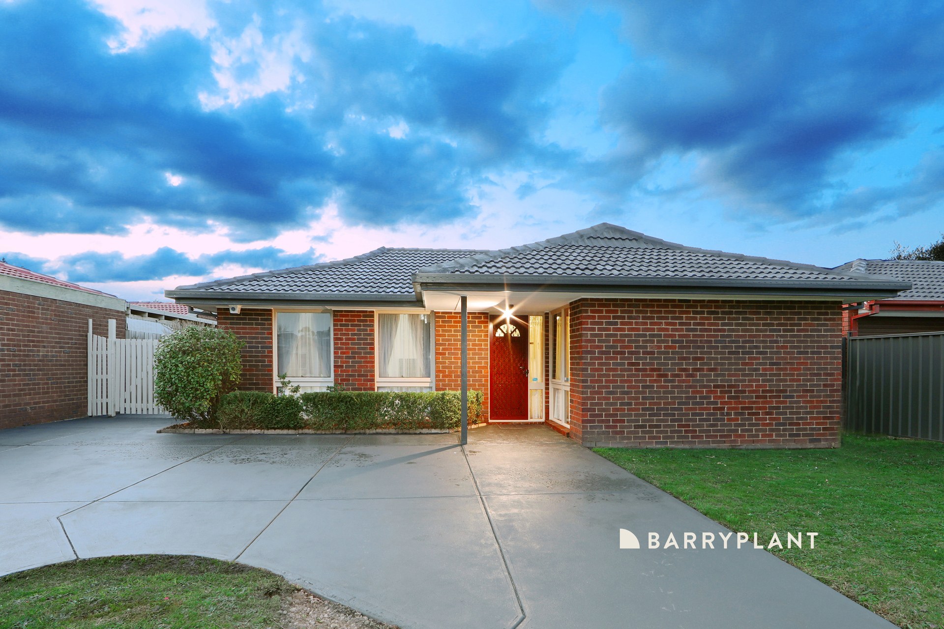 37 WYANDRA WAY, ROWVILLE VIC 3178, 0 chambres, 0 salles de bain, House