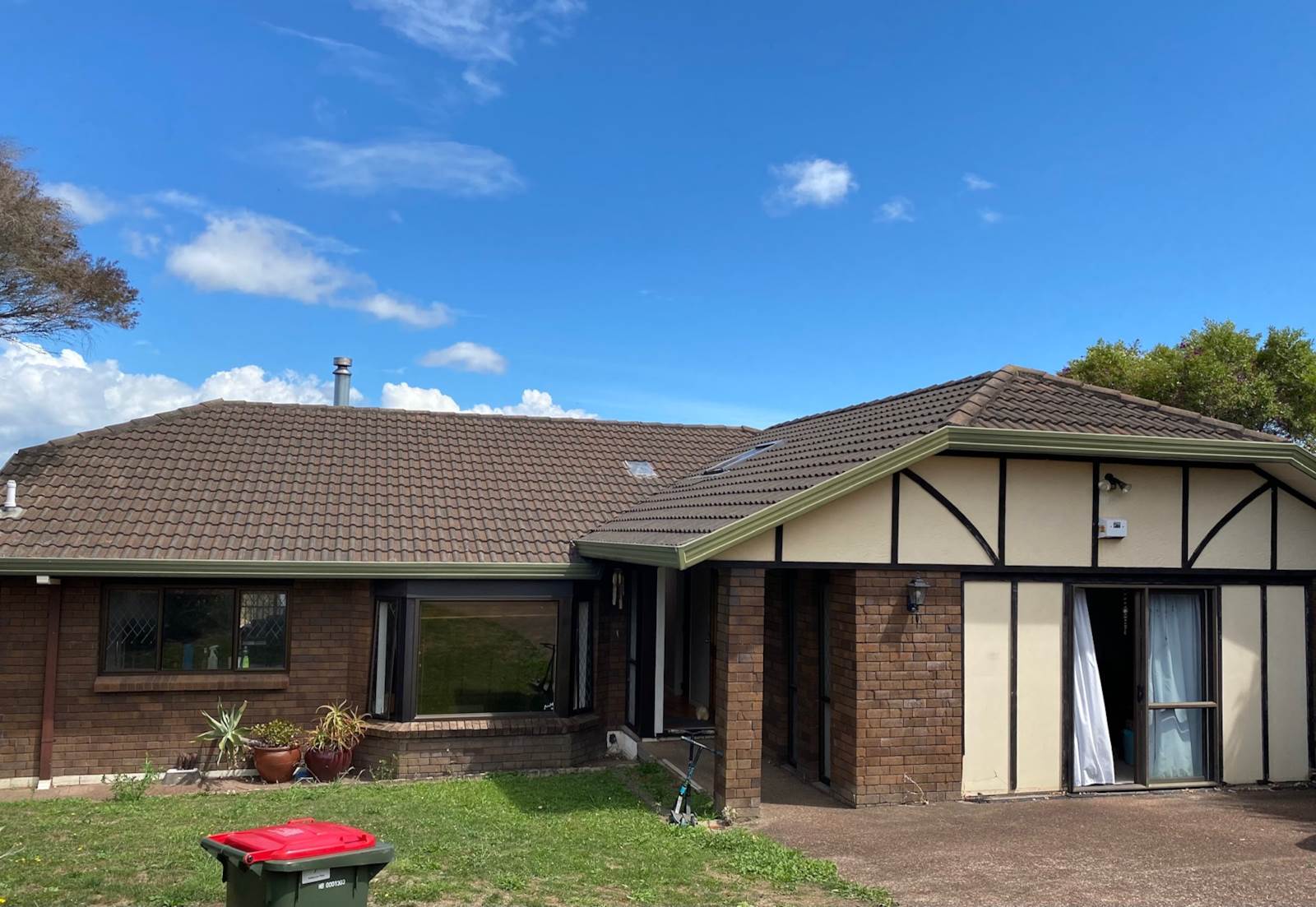 7 Kookaburra Place, Botany Downs, Auckland - Manukau, 4 rūma, 3 rūma horoi