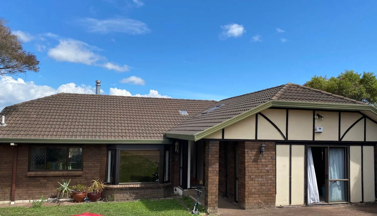 7 Kookaburra Place, Botany Downs, Manukau City, 4 Bedrooms, 3 Bathrooms